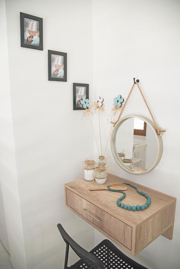 All Seasons Apartments أوهغيد المظهر الخارجي الصورة