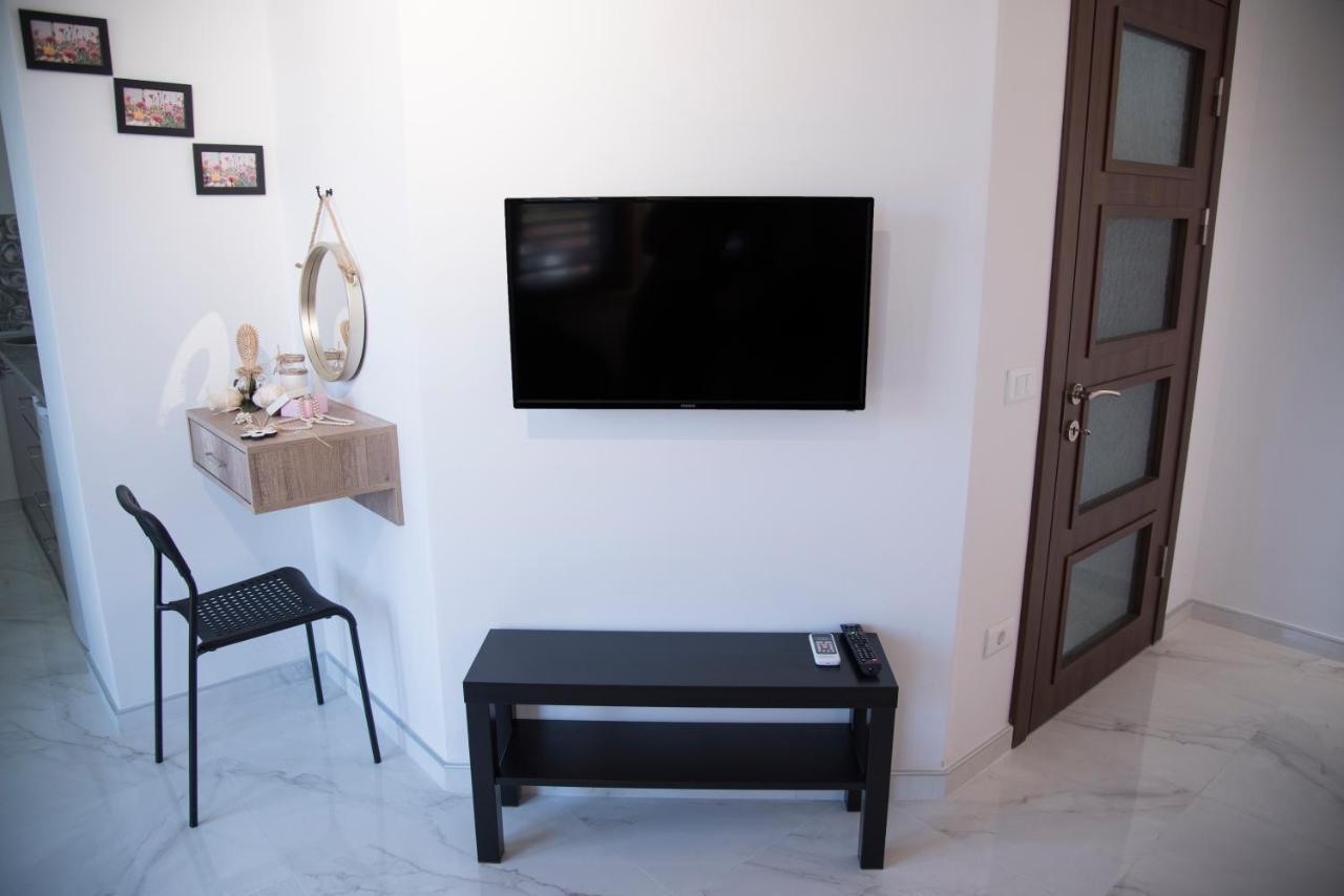 All Seasons Apartments أوهغيد المظهر الخارجي الصورة
